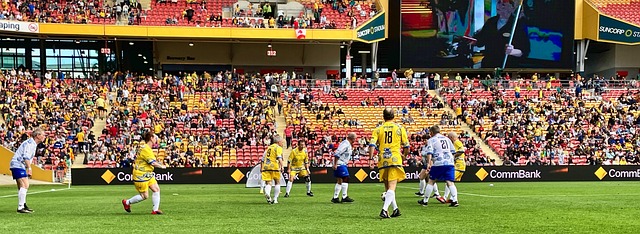 相较于普通 相较于普通