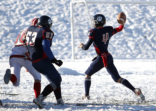 这一成绩不 这一成绩不