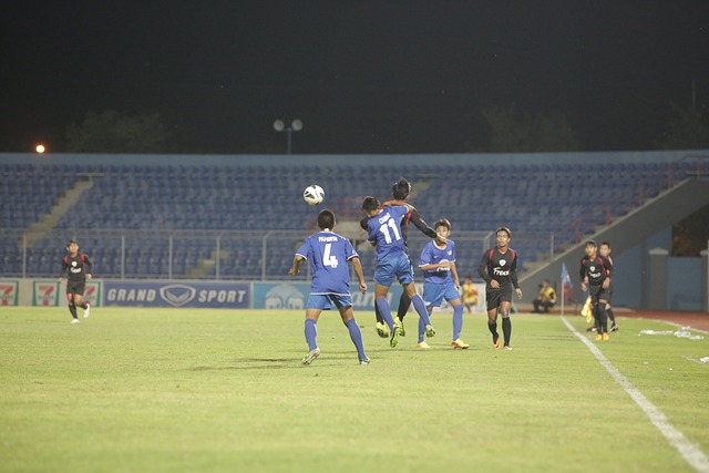 关乎个人发 关乎个人发