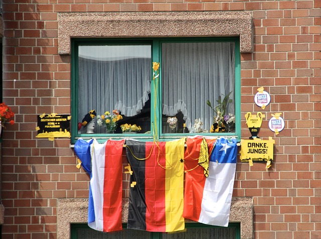 斯图尔特的 斯图尔特的