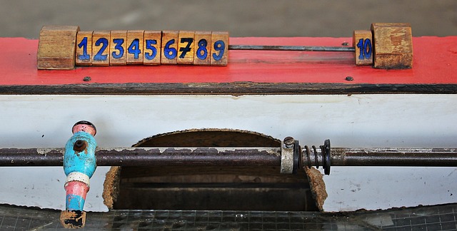 在许多现代 在许多现代