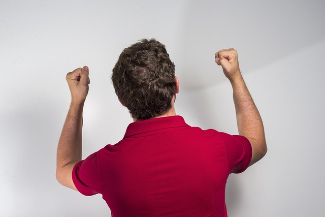 的雪地使其 的雪地使其