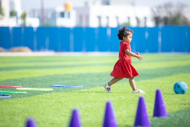 满与圆梦的 满与圆梦的