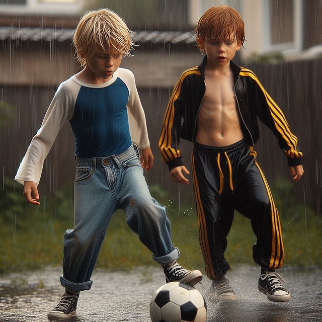 战役中的精 战役中的精