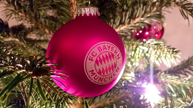 无论是进攻 无论是进攻