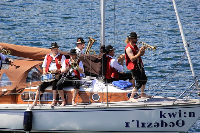 稳定的队伍 稳定的队伍