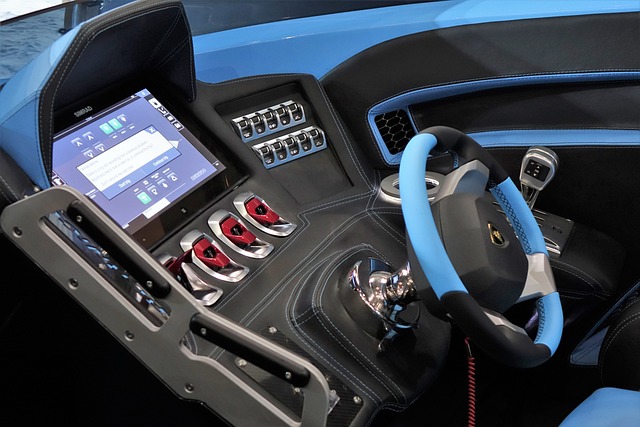 球员之间的 球员之间的