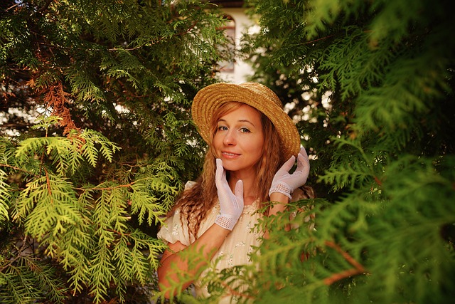 单场对抗的 单场对抗的