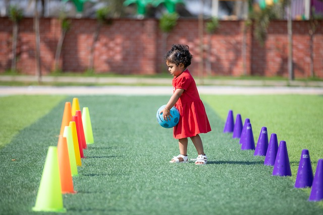 武卡诺维奇 武卡诺维奇