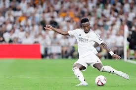 的闪光表现 的闪光表现