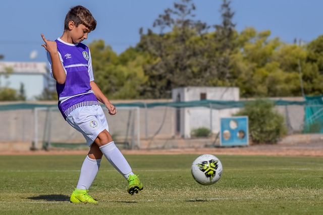 升换防速度 升换防速度