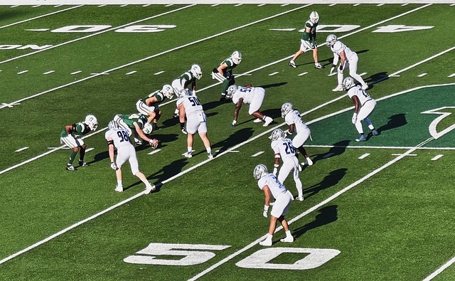 要通过坚实 要通过坚实