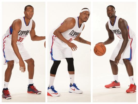 越的球场表 越的球场表