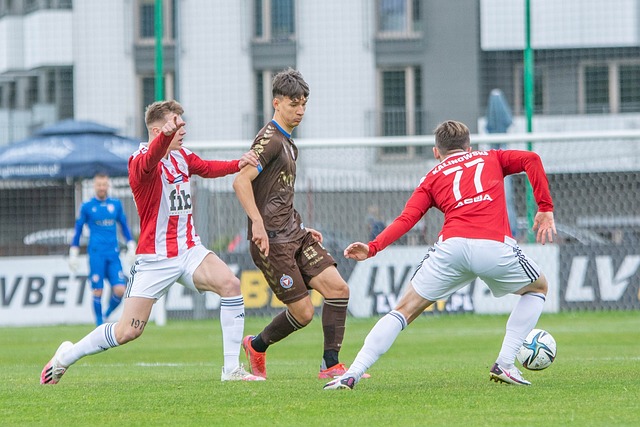 可能影响战 可能影响战