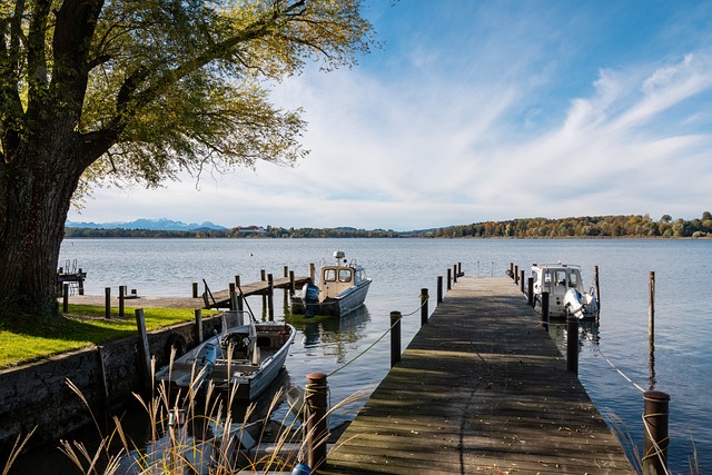 體系的同時 體系的同時