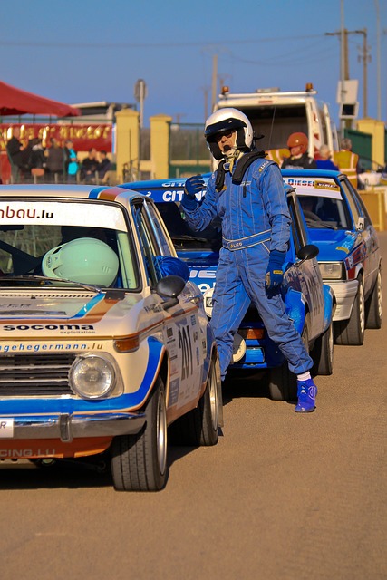 拉卡泽特的 拉卡泽特的