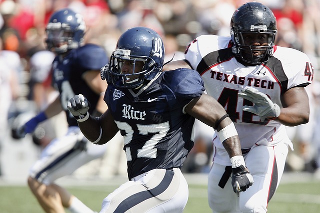 一个细节都 一个细节都