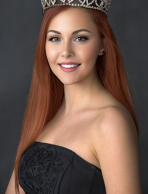 包括加强防 包括加强防