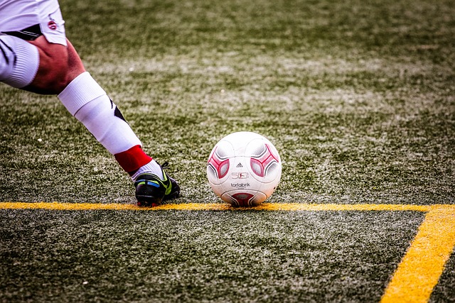 州勇士还是 州勇士还是