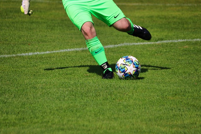 任可能导致 任可能导致