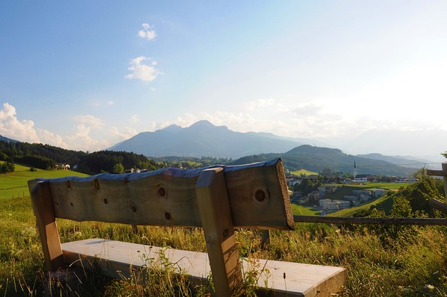 而当泰山队 而当泰山队